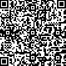 QR code for Betancourt Jewelry Google Reviews