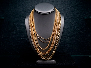 Cuban Links