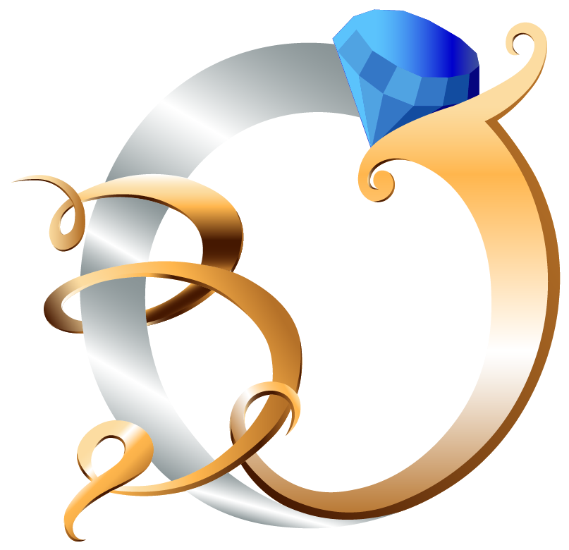 Betancourt Jewelry